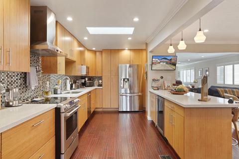 5524 Sandmound Blvd, Oakley, CA 94561 photo 11