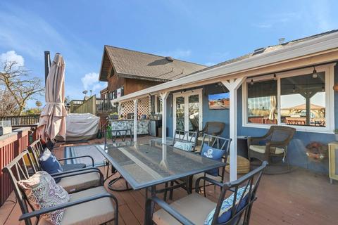 5524 Sandmound Blvd, Oakley, CA 94561 photo 31