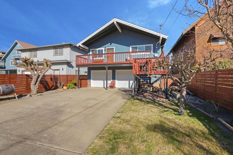 5524 Sandmound Blvd, Oakley, CA 94561 photo 2