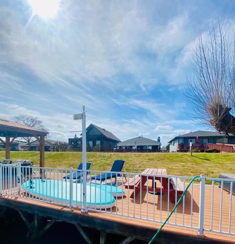 5524 Sandmound Blvd, Oakley, CA 94561 photo 44