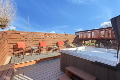5524 Sandmound Blvd, Oakley, CA 94561 photo 36