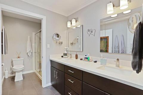 5524 Sandmound Blvd, Oakley, CA 94561 photo 17