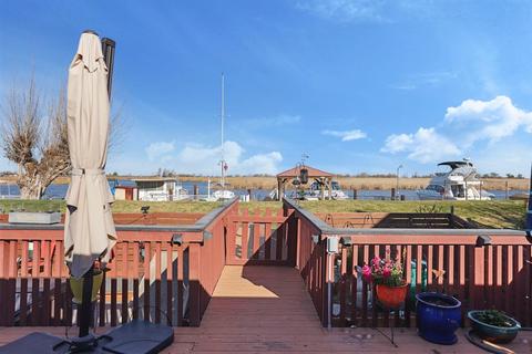 5524 Sandmound Blvd, Oakley, CA 94561 photo 34