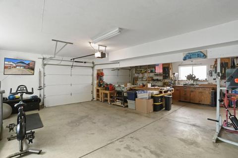5524 Sandmound Blvd, Oakley, CA 94561 photo 27