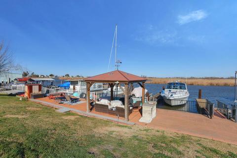 5524 Sandmound Blvd, Oakley, CA 94561 photo 40