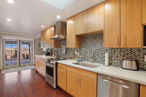 5524 Sandmound Blvd, Oakley, CA 94561 photo 12