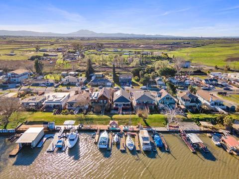 5524 Sandmound Blvd, Oakley, CA 94561 photo 54