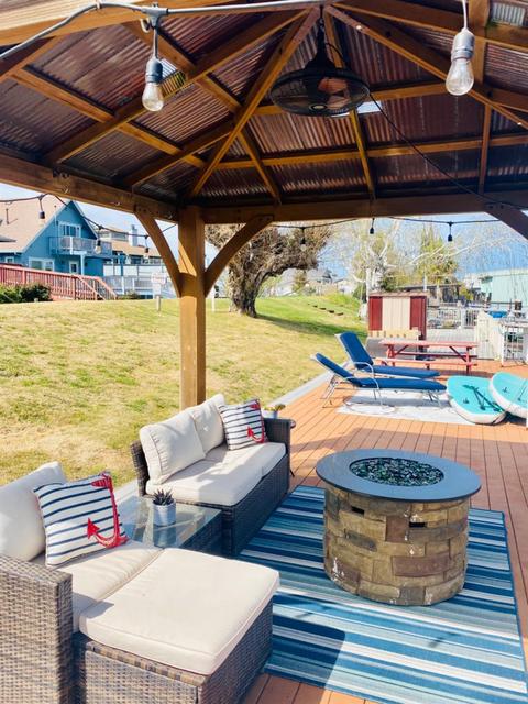 5524 Sandmound Blvd, Oakley, CA 94561 photo 41