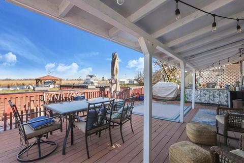5524 Sandmound Blvd, Oakley, CA 94561 photo 32