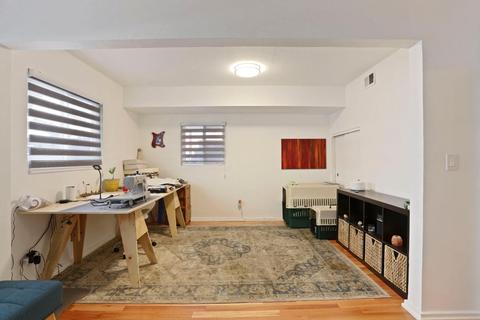 5524 Sandmound Blvd, Oakley, CA 94561 photo 22