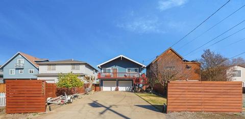 5524 Sandmound Blvd, Oakley, CA 94561 photo 3