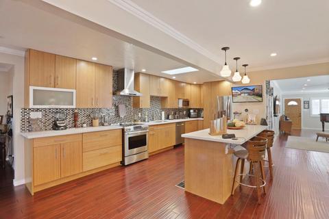 5524 Sandmound Blvd, Oakley, CA 94561 photo 19