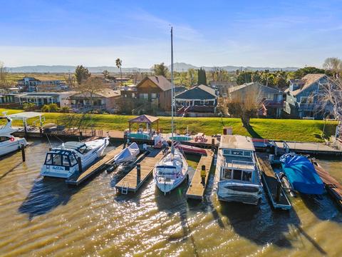 5524 Sandmound Blvd, Oakley, CA 94561 photo 50