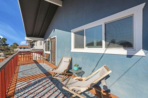 5524 Sandmound Blvd, Oakley, CA 94561 photo 4
