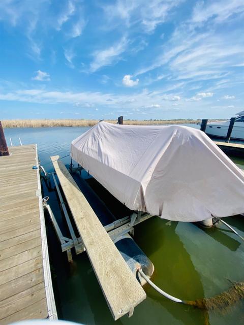 5524 Sandmound Blvd, Oakley, CA 94561 photo 46