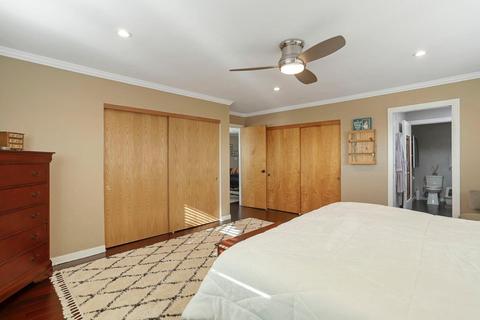 5524 Sandmound Blvd, Oakley, CA 94561 photo 14