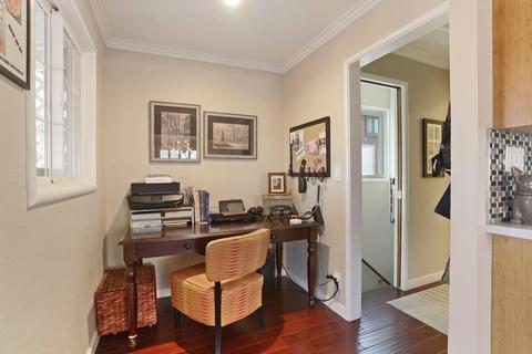 5524 Sandmound Blvd, Oakley, CA 94561 photo 20