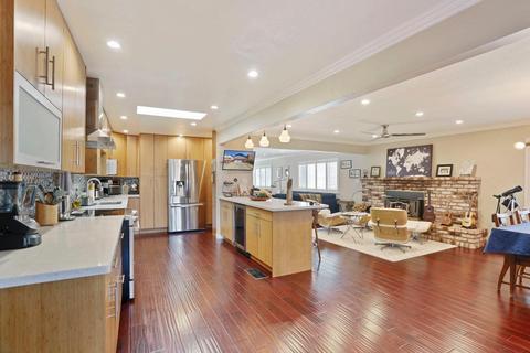 5524 Sandmound Blvd, Oakley, CA 94561 photo 10