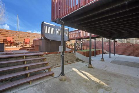 5524 Sandmound Blvd, Oakley, CA 94561 photo 37