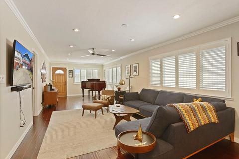 5524 Sandmound Blvd, Oakley, CA 94561 photo 6
