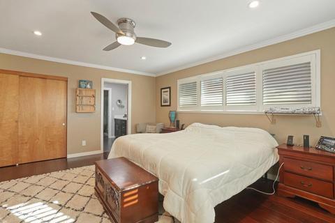 5524 Sandmound Blvd, Oakley, CA 94561 photo 16