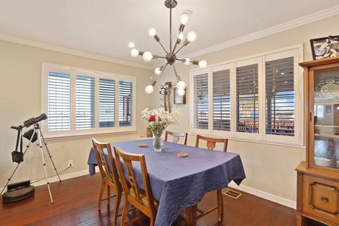 5524 Sandmound Blvd, Oakley, CA 94561 photo 9