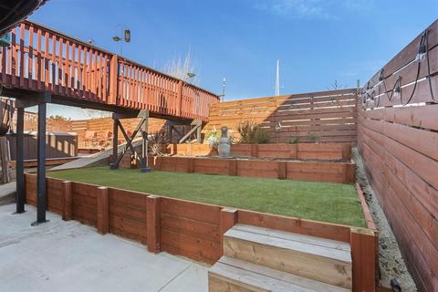 5524 Sandmound Blvd, Oakley, CA 94561 photo 38