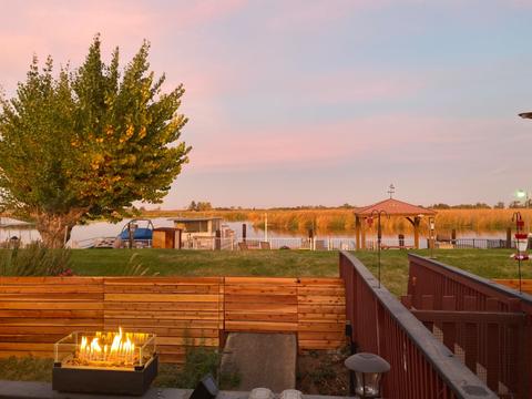 5524 Sandmound Blvd, Oakley, CA 94561 photo 58