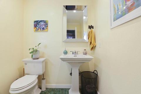 5524 Sandmound Blvd, Oakley, CA 94561 photo 21