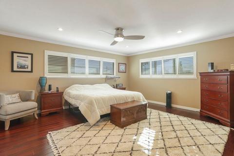 5524 Sandmound Blvd, Oakley, CA 94561 photo 15