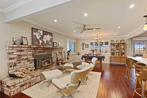 5524 Sandmound Blvd, Oakley, CA 94561 photo 8