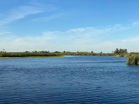 5524 Sandmound Blvd, Oakley, CA 94561 photo 51