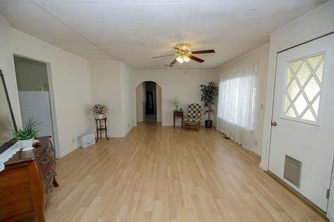 1200 S Carpenter Rd #76, Modesto, CA 95351 photo 11