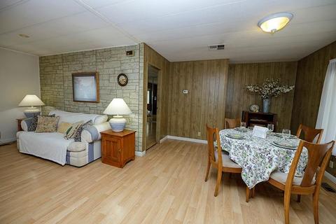 1200 S Carpenter Rd #76, Modesto, CA 95351 photo 22