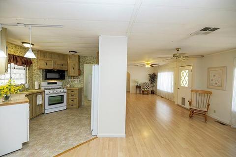 1200 S Carpenter Rd #76, Modesto, CA 95351 photo 26