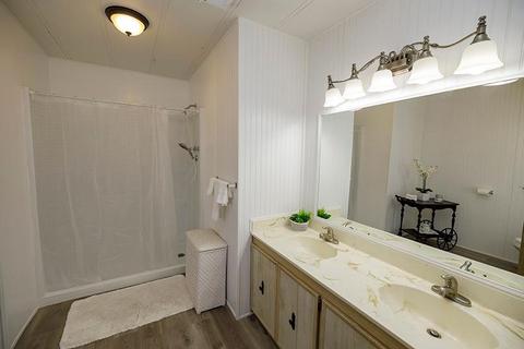 1200 S Carpenter Rd #76, Modesto, CA 95351 photo 34