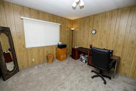 1200 S Carpenter Rd #76, Modesto, CA 95351 photo 39