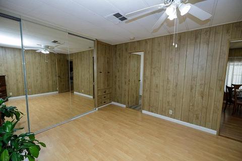 1200 S Carpenter Rd #76, Modesto, CA 95351 photo 32
