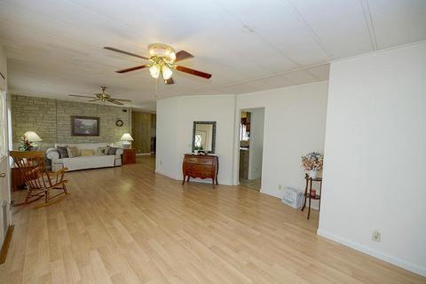 1200 S Carpenter Rd #76, Modesto, CA 95351 photo 20