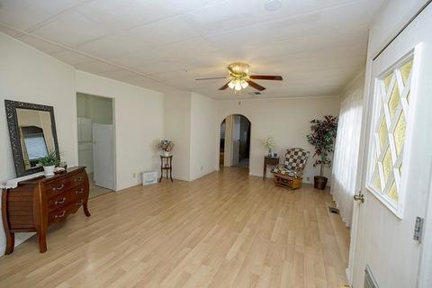 1200 S Carpenter Rd #76, Modesto, CA 95351 photo 12