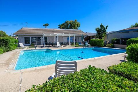 1200 S Carpenter Rd #76, Modesto, CA 95351 photo 6