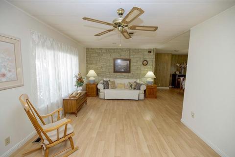 1200 S Carpenter Rd #76, Modesto, CA 95351 photo 18