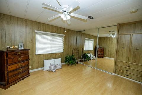 1200 S Carpenter Rd #76, Modesto, CA 95351 photo 31