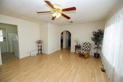 1200 S Carpenter Rd #76, Modesto, CA 95351 photo 15