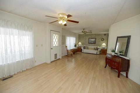 1200 S Carpenter Rd #76, Modesto, CA 95351 photo 17