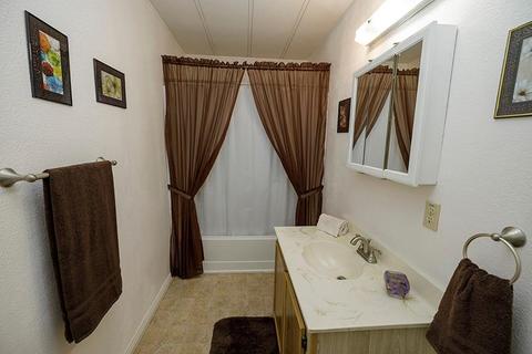 1200 S Carpenter Rd #76, Modesto, CA 95351 photo 38