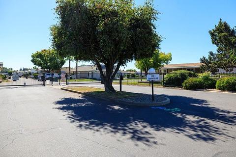 1200 S Carpenter Rd #76, Modesto, CA 95351 photo 5