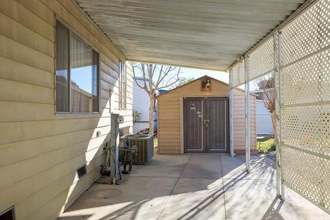 1200 S Carpenter Rd #76, Modesto, CA 95351 photo 3