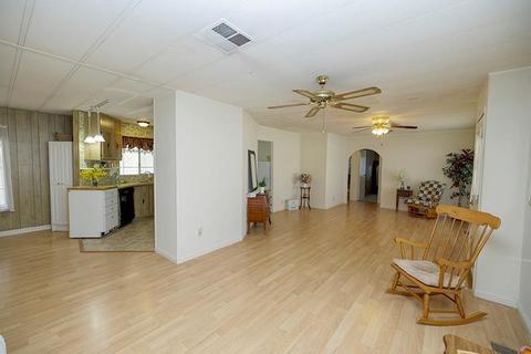 1200 S Carpenter Rd #76, Modesto, CA 95351 photo 23