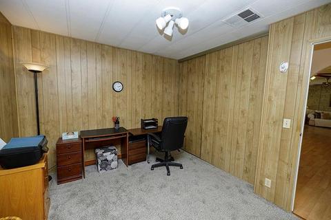1200 S Carpenter Rd #76, Modesto, CA 95351 photo 40